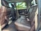 2016 RAM 2500 Laramie Longhorn