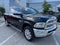 2016 RAM 2500 Laramie Longhorn