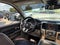 2016 RAM 2500 Laramie Longhorn