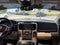2016 RAM 2500 Laramie Longhorn