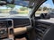 2016 RAM 2500 Laramie Longhorn