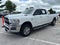 2019 RAM 2500 Big Horn Crew Cab 4x4 8' Box