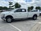 2019 RAM 2500 Big Horn Crew Cab 4x4 8' Box
