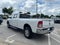 2019 RAM 2500 Big Horn Crew Cab 4x4 8' Box