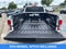 2019 RAM 2500 Big Horn Crew Cab 4x4 8' Box