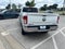 2019 RAM 2500 Big Horn Crew Cab 4x4 8' Box