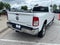 2019 RAM 2500 Big Horn Crew Cab 4x4 8' Box