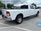 2019 RAM 2500 Big Horn Crew Cab 4x4 8' Box