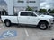 2019 RAM 2500 Big Horn Crew Cab 4x4 8' Box