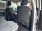 2019 RAM 2500 Big Horn Crew Cab 4x4 8' Box