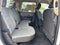 2019 RAM 2500 Big Horn Crew Cab 4x4 8' Box