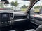2019 RAM 2500 Big Horn Crew Cab 4x4 8' Box