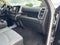 2019 RAM 2500 Big Horn Crew Cab 4x4 8' Box