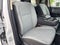 2019 RAM 2500 Big Horn Crew Cab 4x4 8' Box