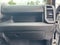 2019 RAM 2500 Big Horn Crew Cab 4x4 8' Box