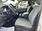 2019 RAM 2500 Big Horn Crew Cab 4x4 8' Box