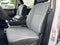 2019 RAM 2500 Big Horn Crew Cab 4x4 8' Box