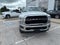 2019 RAM 2500 Big Horn Crew Cab 4x4 8' Box