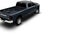 2026 RAM Ram 2500 RAM 2500 BIG HORN CREW CAB 4X4 8' BOX