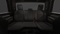 2026 RAM Ram 2500 RAM 2500 BIG HORN CREW CAB 4X4 8' BOX