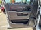 2024 RAM 2500 Limited Mega Cab 4x4 6'4' Box