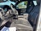 2024 RAM 2500 Limited Mega Cab 4x4 6'4' Box