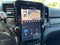 2024 RAM 2500 Limited Mega Cab 4x4 6'4' Box