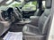 2024 Chevrolet Silverado 1500 4WD Crew Cab Short Bed LTZ