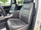 2024 Chevrolet Silverado 1500 4WD Crew Cab Short Bed LTZ