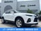 2020 Chevrolet Blazer FWD 2LT