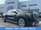 2023 GMC Sierra 1500 4WD Crew Cab Short Box Denali