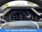 2023 GMC Sierra 1500 4WD Crew Cab Short Box Denali