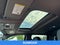 2023 GMC Sierra 1500 4WD Crew Cab Short Box Denali