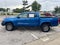 2016 Toyota Tacoma SR5 V6