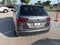 2020 Volkswagen Tiguan 2.0T SEL