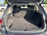 2020 Volkswagen Tiguan 2.0T SEL