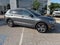 2020 Volkswagen Tiguan 2.0T SEL