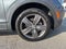 2020 Volkswagen Tiguan 2.0T SEL