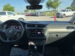 2020 Volkswagen Tiguan 2.0T SEL