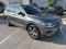 2020 Volkswagen Tiguan 2.0T SEL