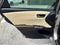 2013 Toyota Avalon Limited