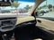 2013 Toyota Avalon Limited