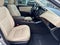 2013 Toyota Avalon Limited