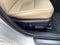 2013 Toyota Avalon Limited