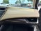 2013 Toyota Avalon Limited