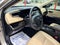 2013 Toyota Avalon Limited