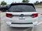2022 Honda Odyssey EX