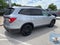 2021 Honda Pilot AWD Special Edition