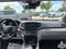 2021 Honda Pilot AWD Special Edition