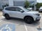 2021 Honda Pilot AWD Special Edition